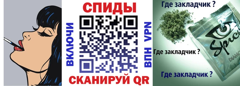 БУТИРАТ GHB Перевоз