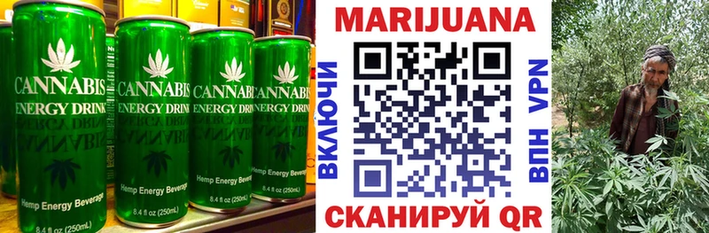 KRAKEN как войти  где можно купить   Перевоз  Еда ТГК конопля 